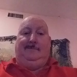 Meet your Posher, Jesse